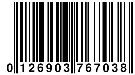 0 126903 767038