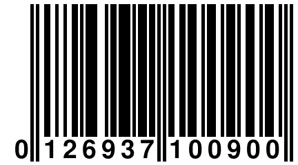 0 126937 100900