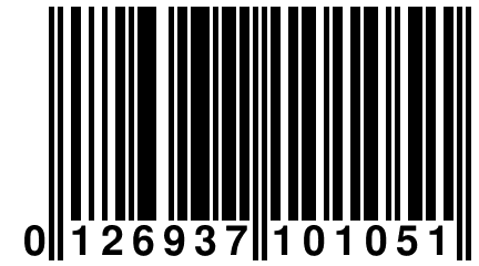 0 126937 101051