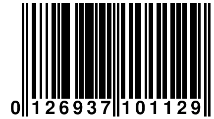 0 126937 101129