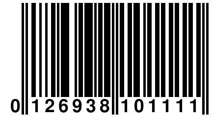 0 126938 101111