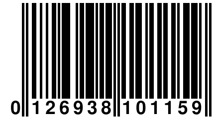 0 126938 101159