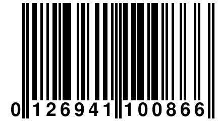 0 126941 100866