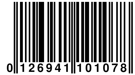 0 126941 101078