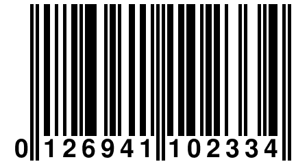 0 126941 102334