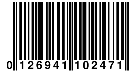 0 126941 102471