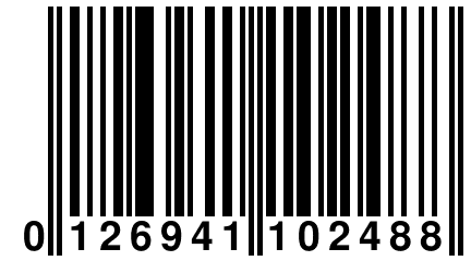 0 126941 102488