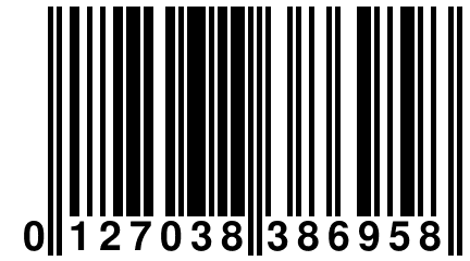 0 127038 386958