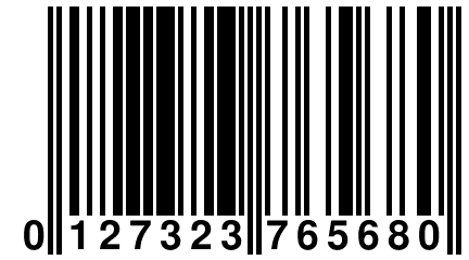 0 127323 765680