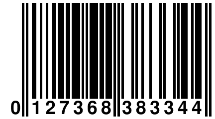 0 127368 383344