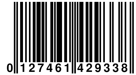 0 127461 429338