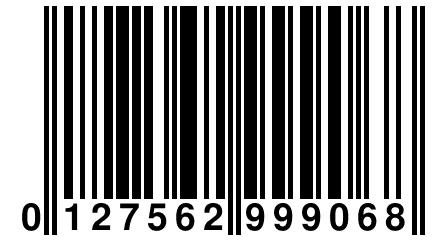 0 127562 999068