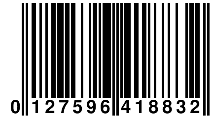 0 127596 418832