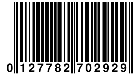 0 127782 702929