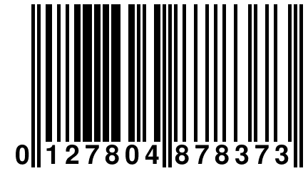 0 127804 878373