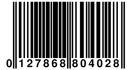 0 127868 804028