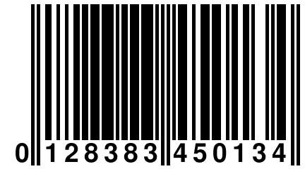 0 128383 450134