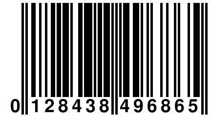 0 128438 496865