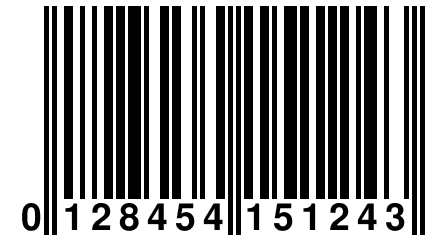 0 128454 151243