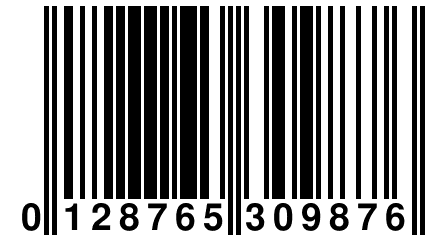 0 128765 309876