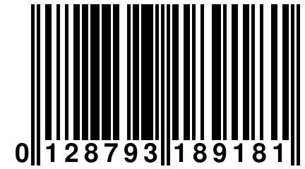 0 128793 189181