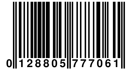 0 128805 777061