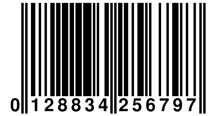 0 128834 256797