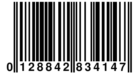 0 128842 834147