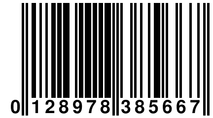 0 128978 385667