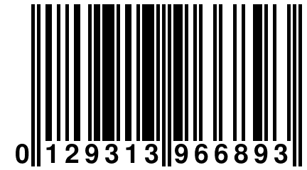 0 129313 966893