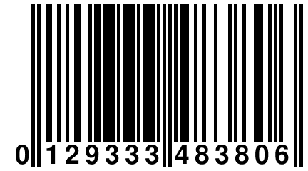 0 129333 483806