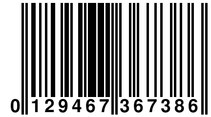 0 129467 367386