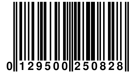 0 129500 250828