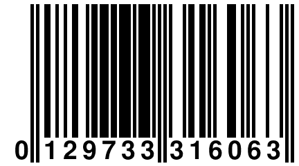 0 129733 316063