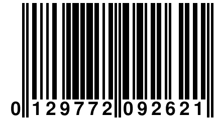 0 129772 092621