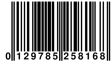 0 129785 258168