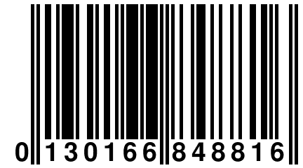 0 130166 848816