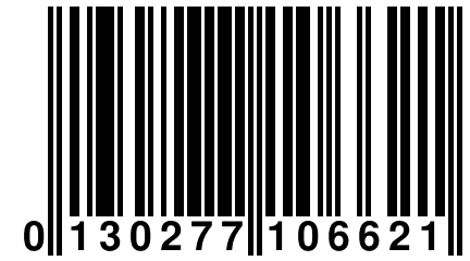 0 130277 106621