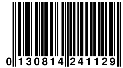 0 130814 241129