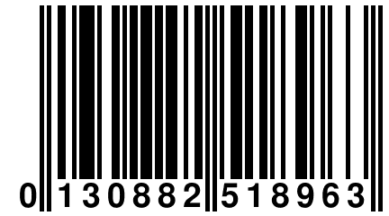 0 130882 518963