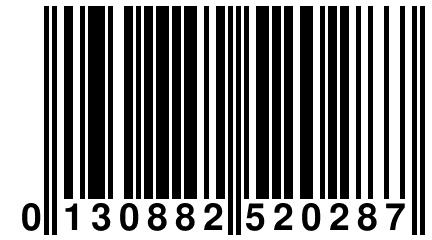 0 130882 520287