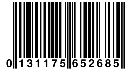 0 131175 652685