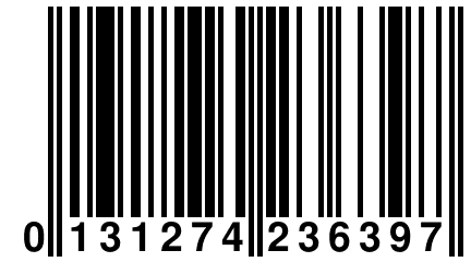 0 131274 236397