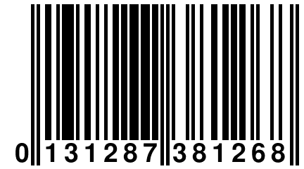 0 131287 381268