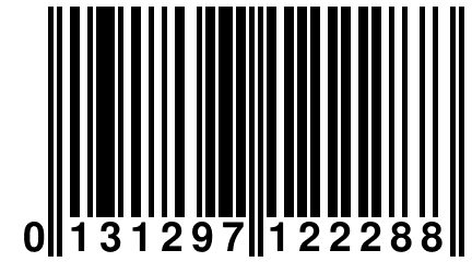 0 131297 122288