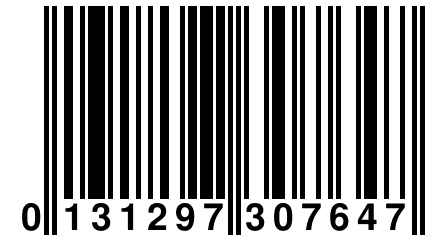 0 131297 307647