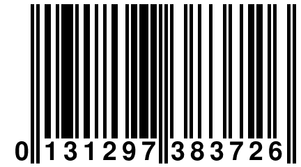 0 131297 383726