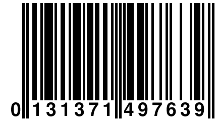 0 131371 497639