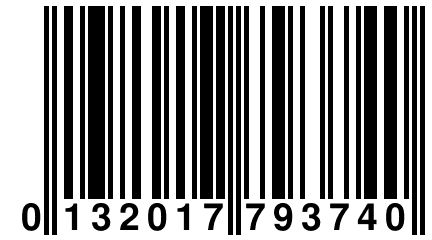 0 132017 793740