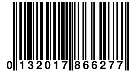 0 132017 866277